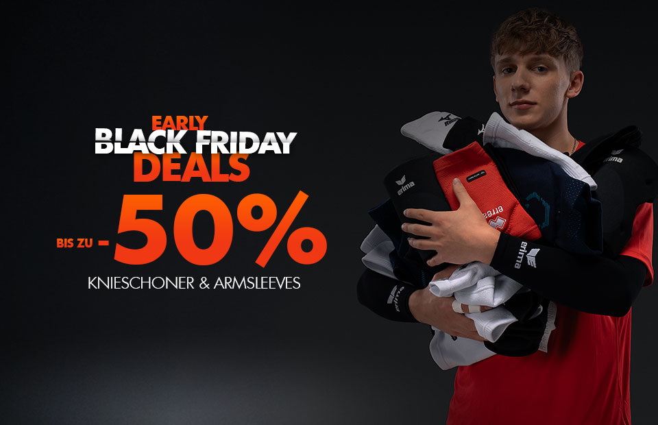 69033d2a92db708b3b0e8302