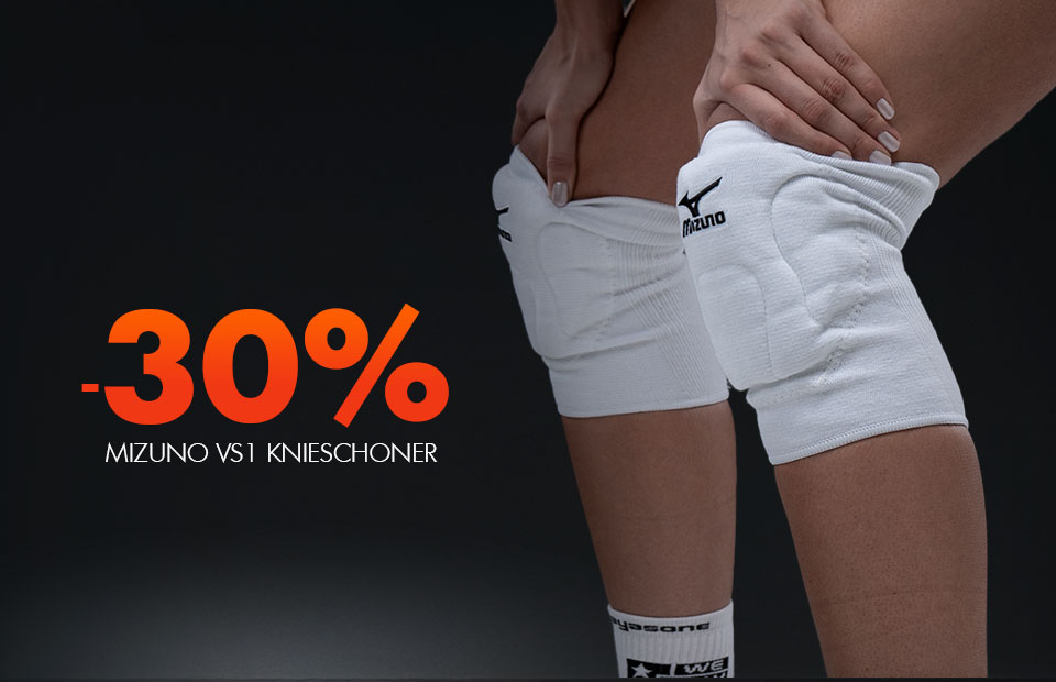 69033e95b06a4c28b602e502