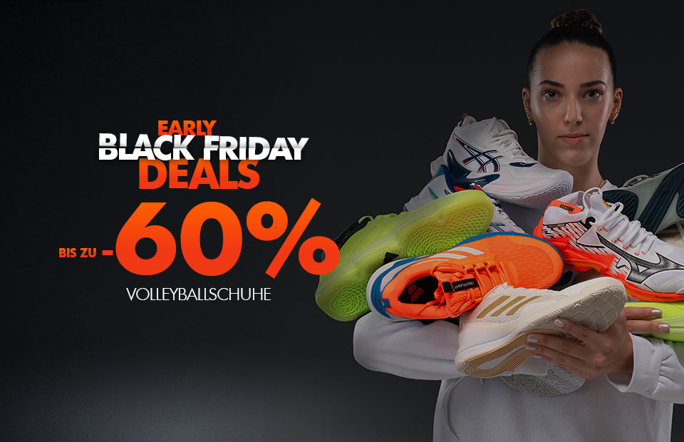 690344f12359bd390d0950c2