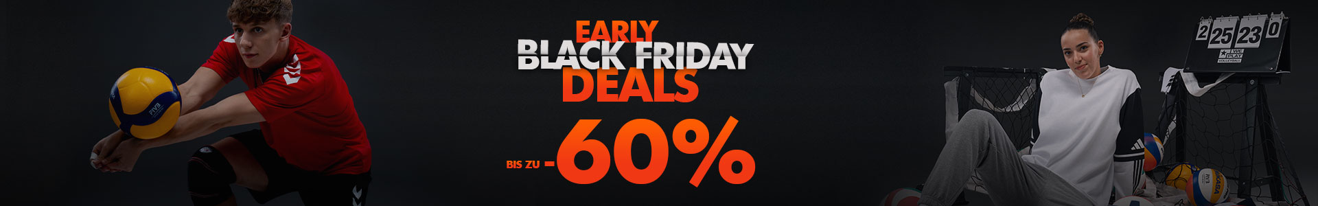 6903454a8af55eb51807cda2