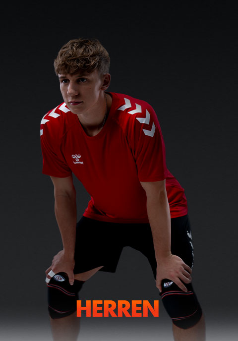 690345a5b06a4c28b602e504