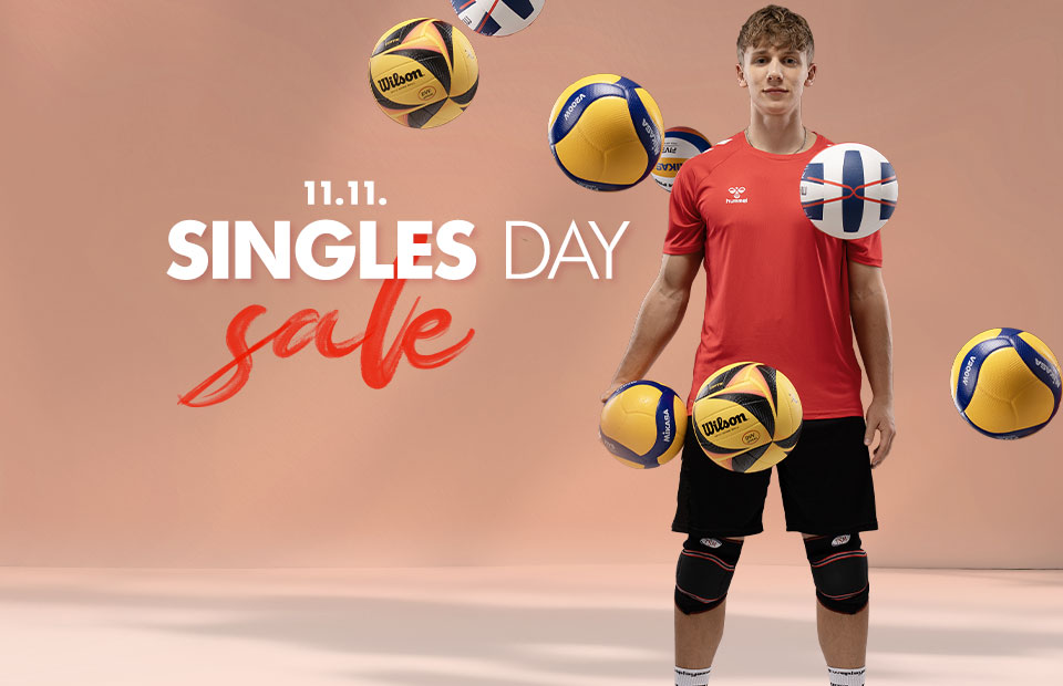 6912122d6cc814c1770531d2