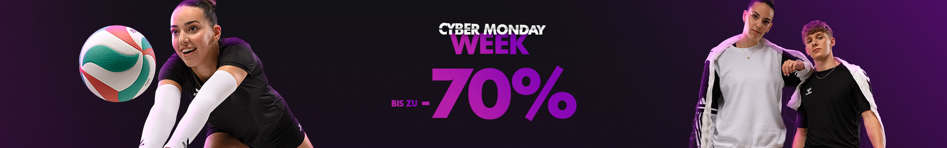 692d47f1587e0d36a70fa392