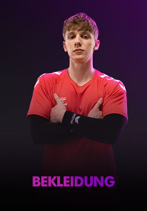 692d481ea773887fc80f91d2