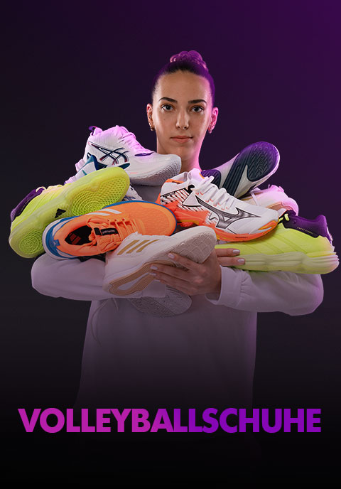 692d4857975ef51678000fa2