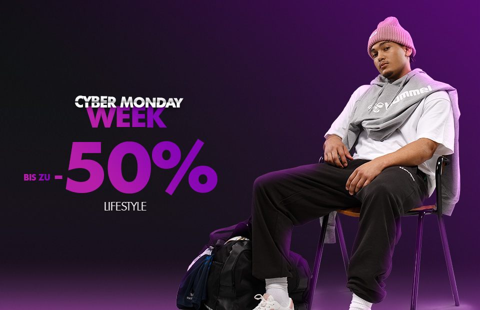 692d48a59840cb3a8e0029d2