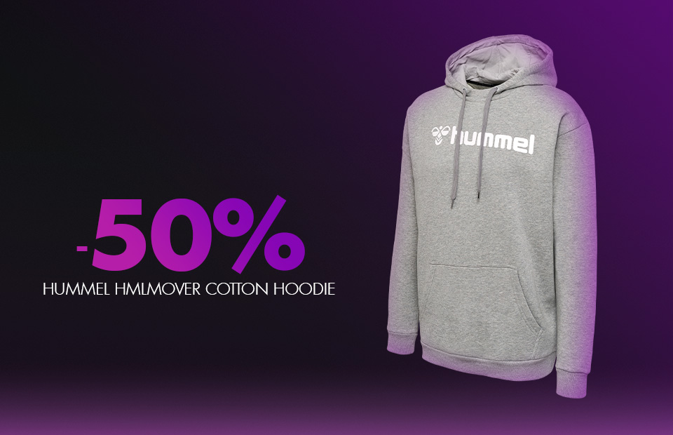 692d48c12ef2232448061df2