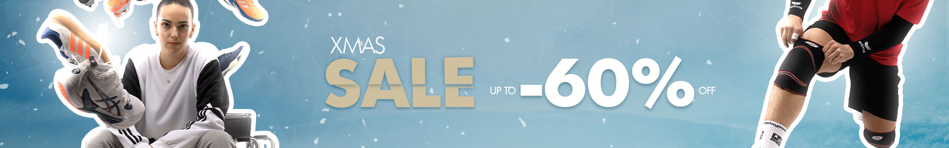 6930041995f55cda01068fd2