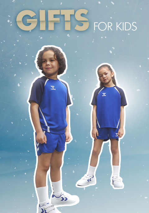 69300450975ef51678000fa4