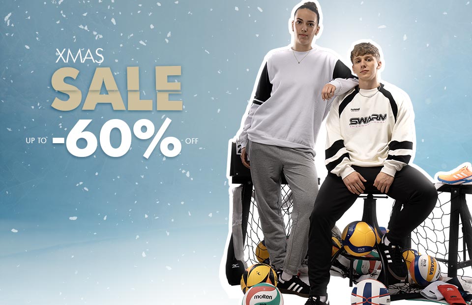 6930049e5699eb15570efbf4