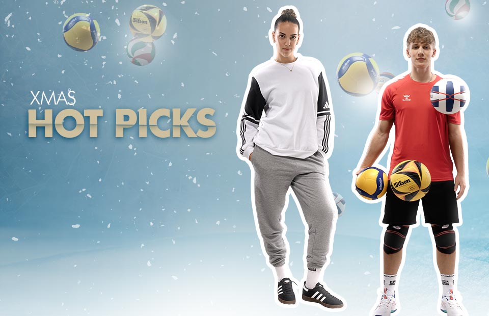 693004ed6bb81393b00edb42