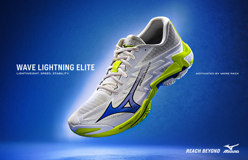 6933d4a2ba2fe0f62d0f0812