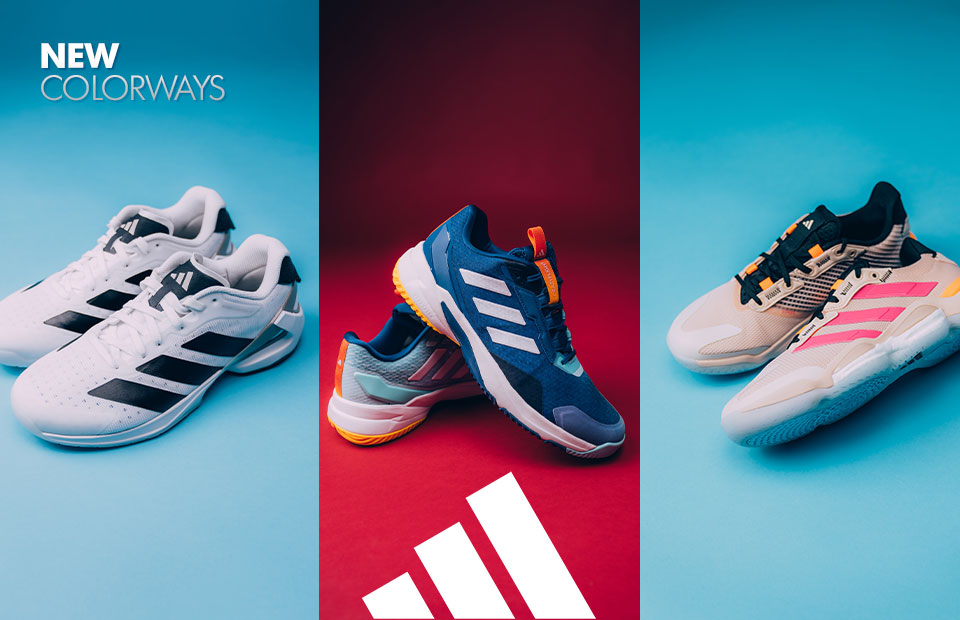 6964b53b2ada07a80b076402