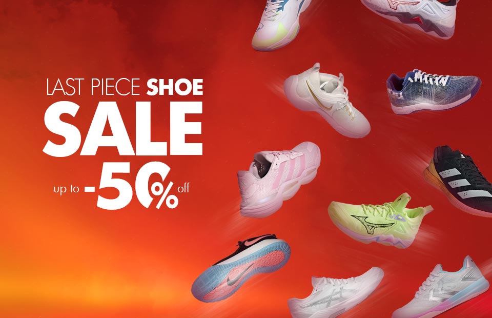 6971dad0f0302152d5093442