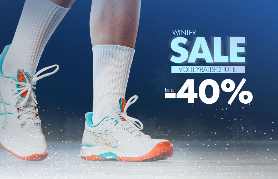 6992e33eddab1c7e210dba92