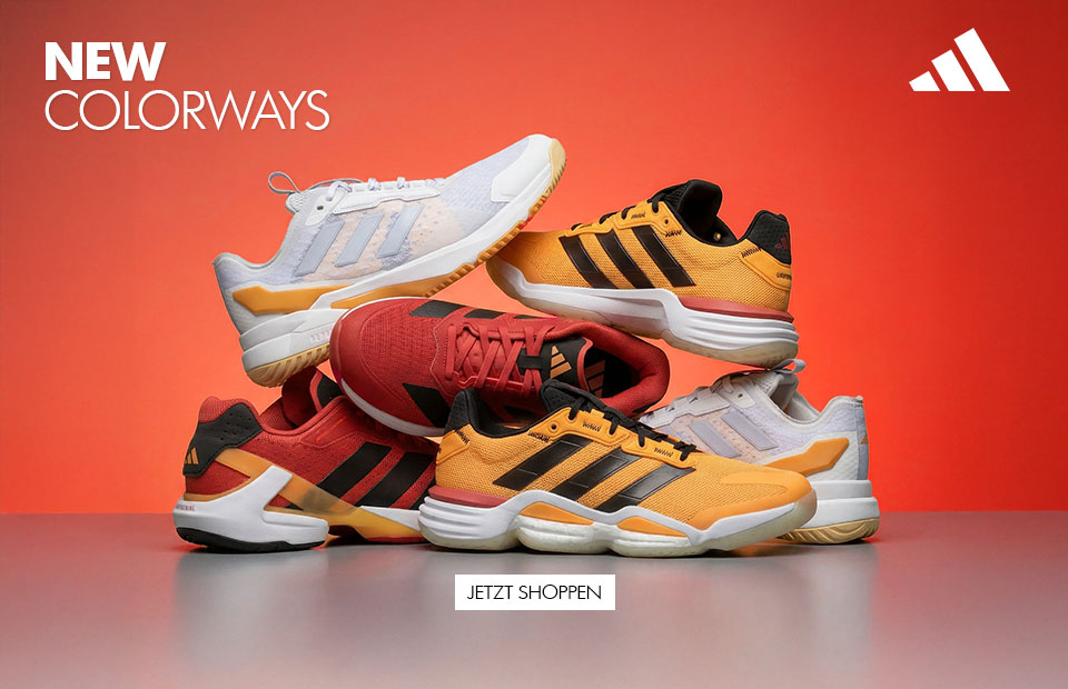 69ae8f561bfe353b130297c2