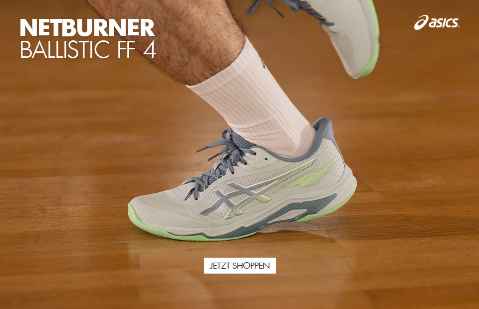 69ae8fb8b316a9378f02a722