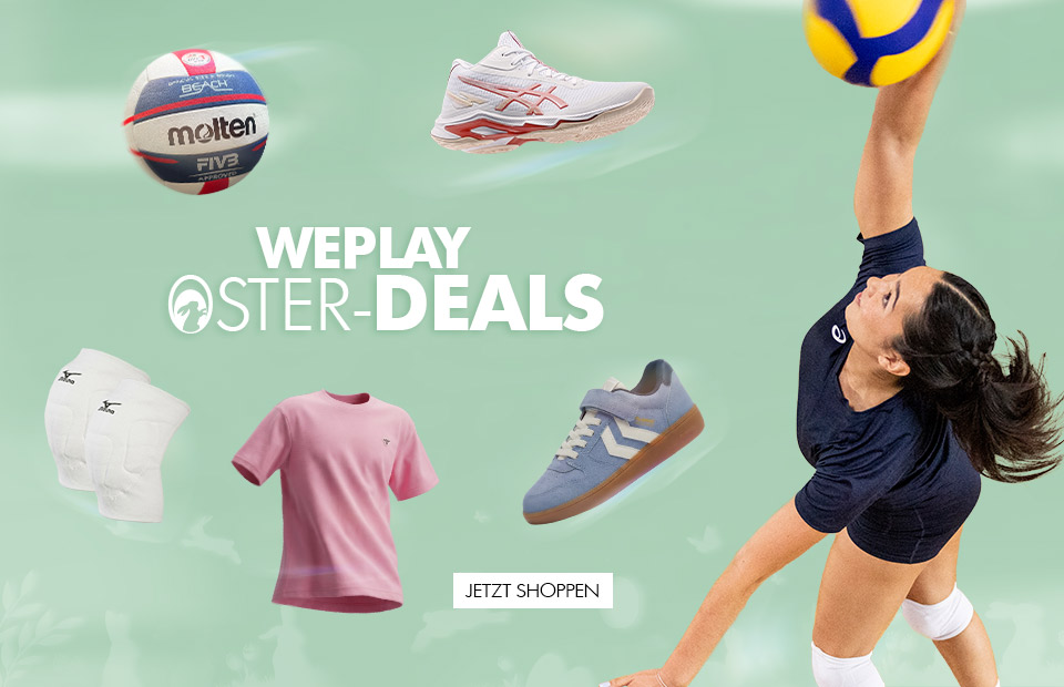 69bd48017d4e64049a021ec2