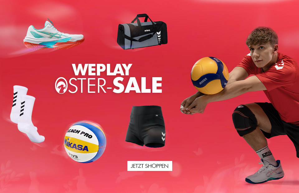 69c65c4de93dcc10cf076162