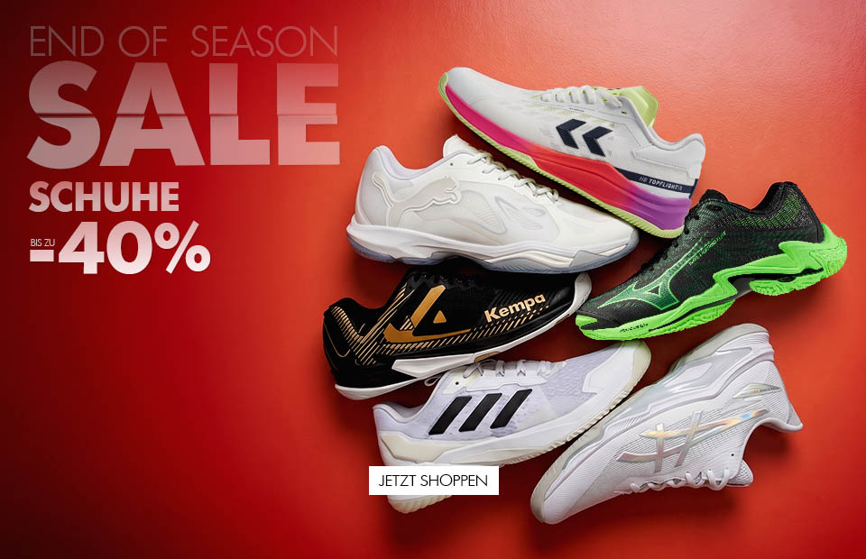 69e202c737583c1b1f0f2852