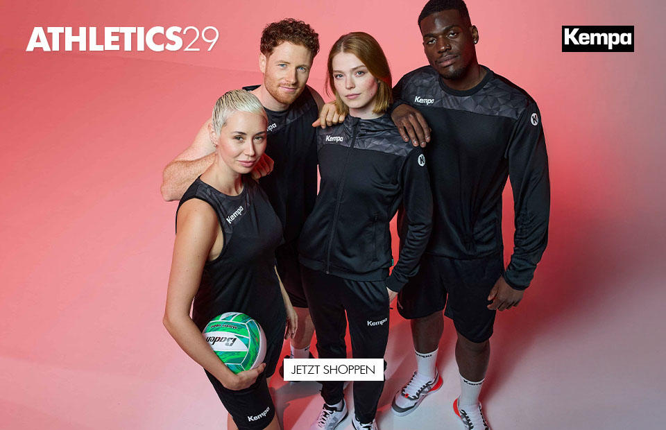6a71c91ad7cec66faf0ec2f2